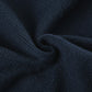 Cozy Cardigan - Notorious