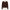 Cozy Cardigan - Notorious