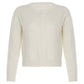 Cozy Cardigan - Notorious