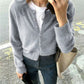 Cozy Cardigan - Notorious