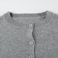 Cozy Cardigan - Notorious
