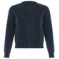 Cozy Cardigan - Notorious