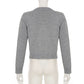Cozy Cardigan - Notorious