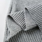 Cozy Cardigan - Notorious