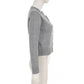 Cozy Cardigan - Notorious