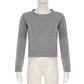 Cozy Cardigan - Notorious