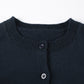 Cozy Cardigan - Notorious