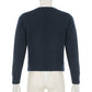 Cozy Cardigan - Notorious