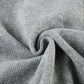 Cozy Cardigan - Notorious