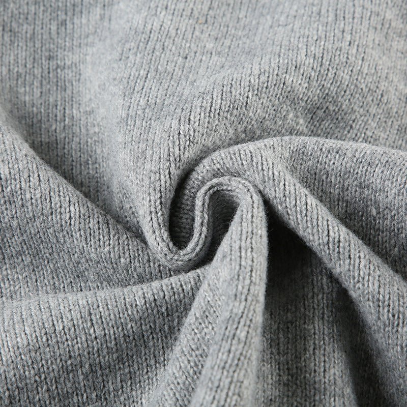 Cozy Cardigan - Notorious