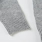 Cozy Cardigan - Notorious