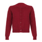 Cozy Cardigan - Notorious