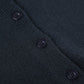 Cozy Cardigan - Notorious