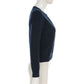 Cozy Cardigan - Notorious