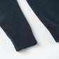Cozy Cardigan - Notorious
