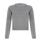 Cozy Cardigan - Notorious