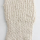 Cozy Knit - Notorious (Beige)