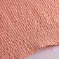 Cozy Knit - Notorious (Pesca)