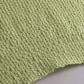 Cozy Knit - Notorious (Verde Lime)