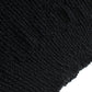 Cozy Knit - Notorious (Nero)