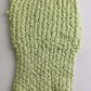 Cozy Knit - Notorious (Verde Lime)