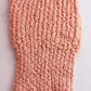 Cozy Knit - Notorious (Pesca)