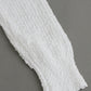 Cozy Knit - Notorious (Bianco)