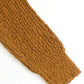 Cozy Knit - Notorious (Arancio Bruciato)