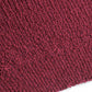 Cozy Knit - Notorious (Bordeaux)