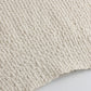 Cozy Knit - Notorious (Beige)