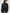 Cropped Sweatshirt - Notorious (Nero)
