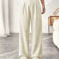 Daily Elegant Pants - Notorious
