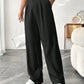 Daily Elegant Pants - Notorious