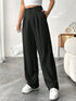 Daily Elegant Pants - Notorious