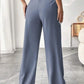 Daily Elegant Pants - Notorious