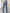 Daily Elegant Pants - Notorious
