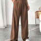 Daily Elegant Pants - Notorious