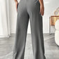 Daily Elegant Pants - Notorious