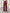Daily Elegant Pants - Notorious