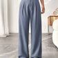 Daily Elegant Pants - Notorious