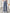 Daily Elegant Pants - Notorious