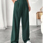 Daily Elegant Pants - Notorious