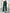 Daily Elegant Pants - Notorious