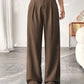 Daily Elegant Pants - Notorious