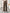 Daily Elegant Pants - Notorious