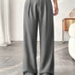 Daily Elegant Pants - Notorious