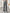 Daily Elegant Pants - Notorious