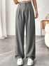 Daily Elegant Pants - Notorious