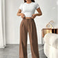 Daily Elegant Pants - Notorious