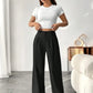 Daily Elegant Pants - Notorious